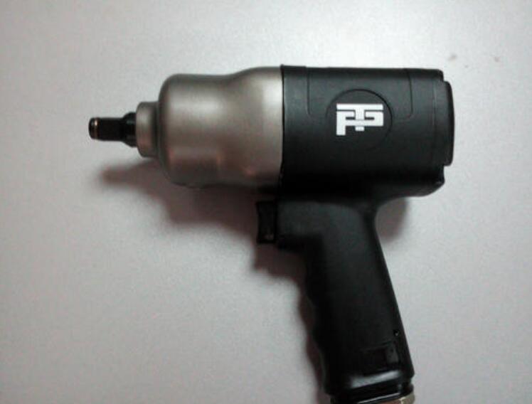 氣動小風(fēng)炮怎么清洗？