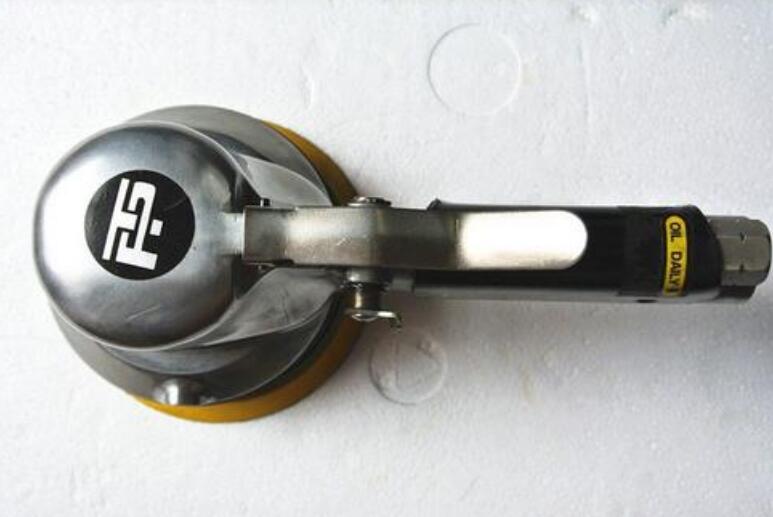 輪胎螺絲需要用大風(fēng)炮來拆卸嗎？