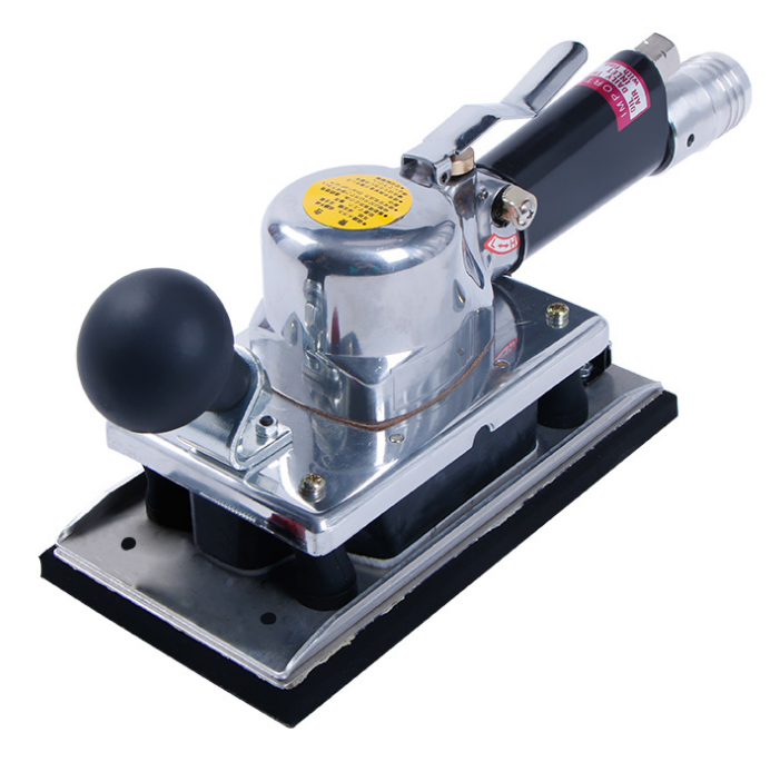 銳馬氣動修磨機 TPT-451