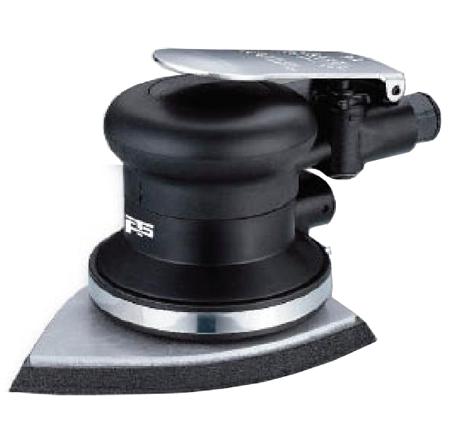 銳馬氣動焊縫打磨機(jī) TPT-432