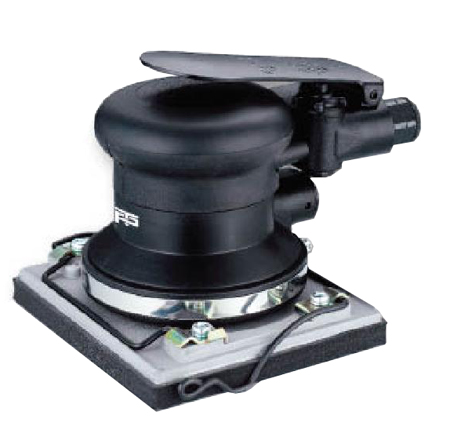 銳馬氣動打磨機(jī) TPT-431